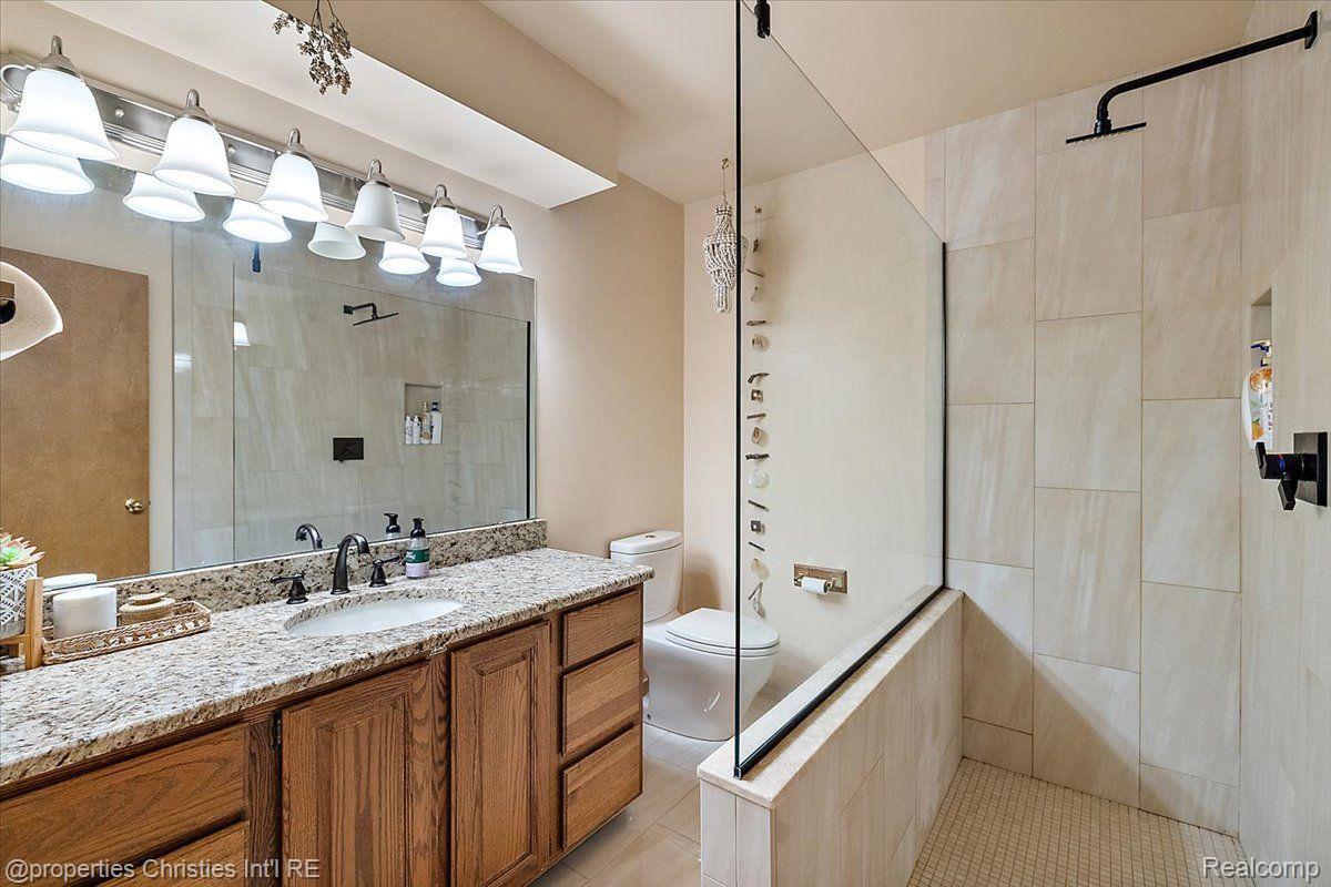 8241 LAKE PINE Drive