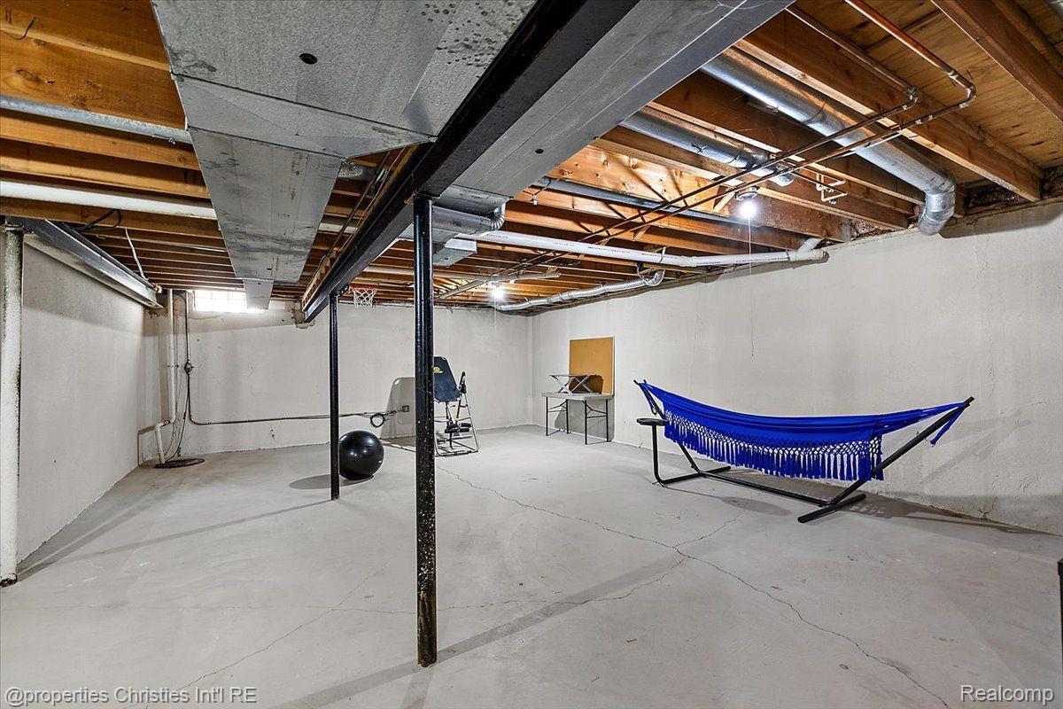 8241 LAKE PINE Drive