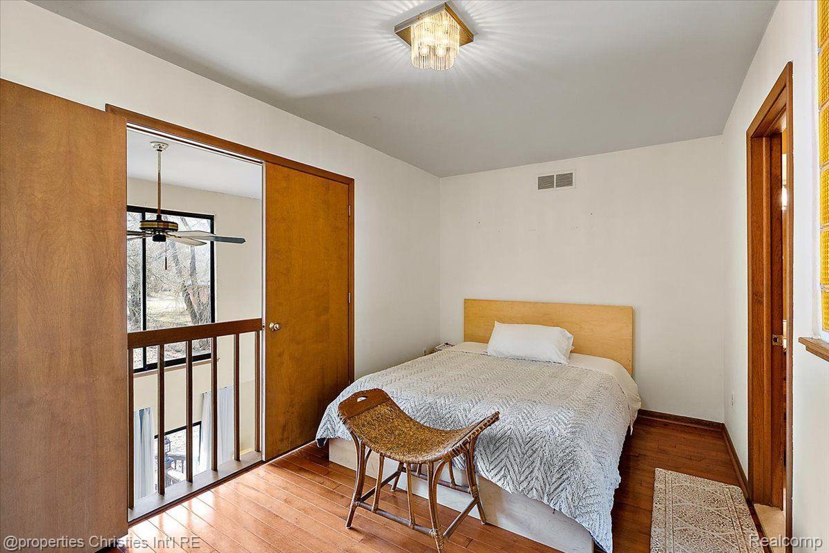 8241 LAKE PINE Drive