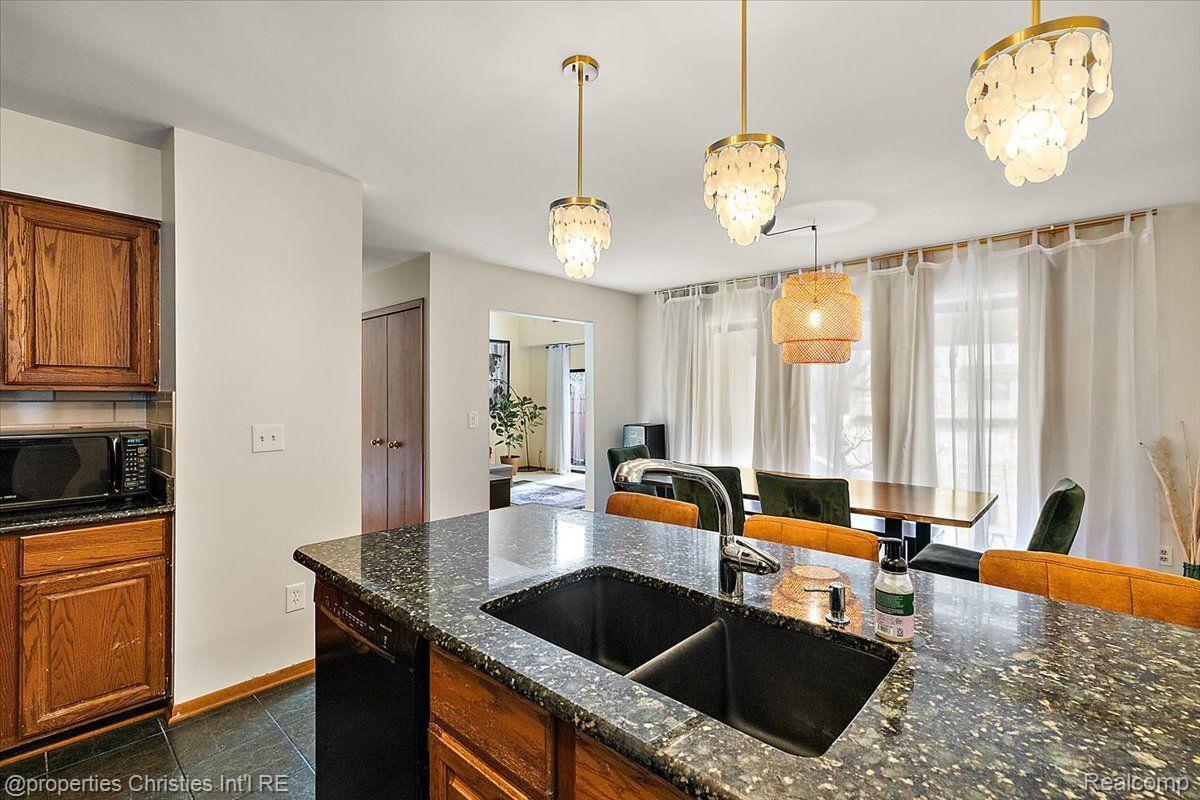 8241 LAKE PINE Drive