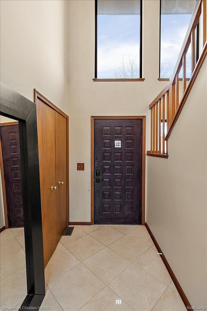 8241 LAKE PINE Drive