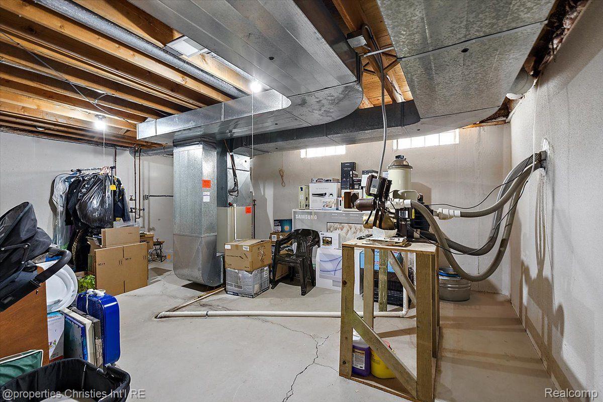 8241 LAKE PINE Drive