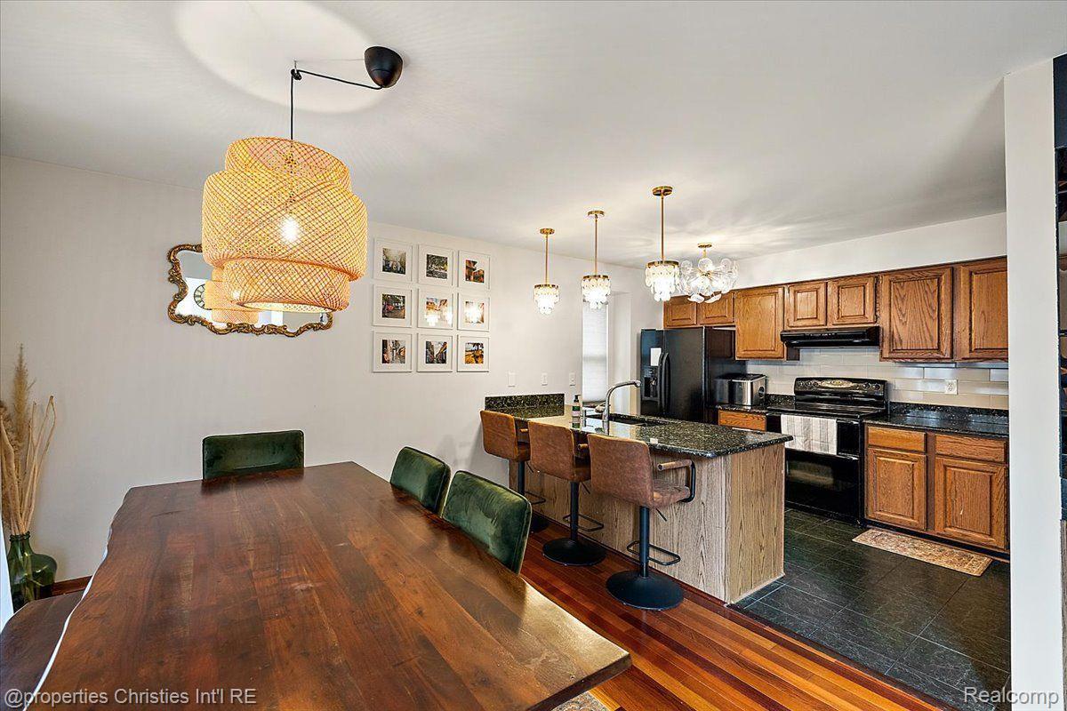 8241 LAKE PINE Drive