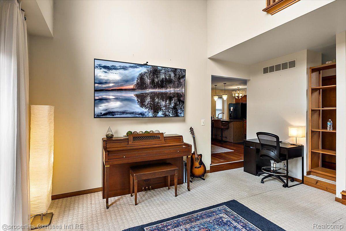 8241 LAKE PINE Drive