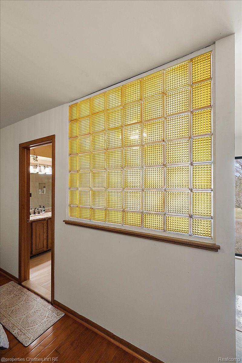 8241 LAKE PINE Drive