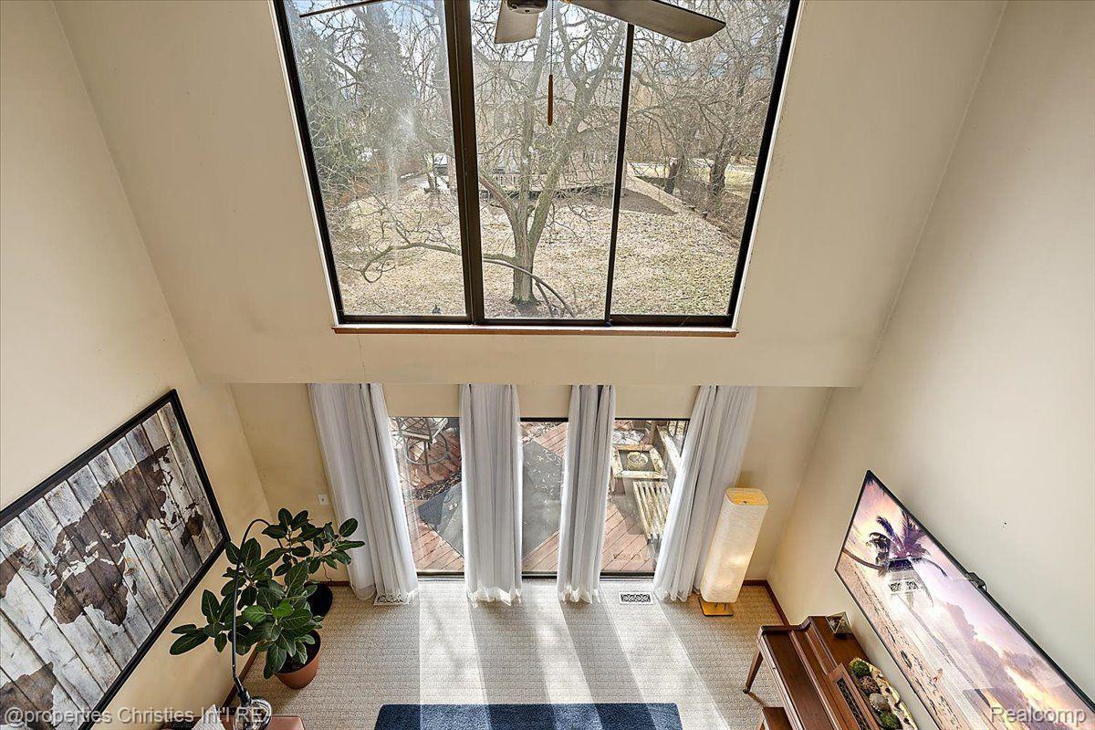 8241 LAKE PINE Drive