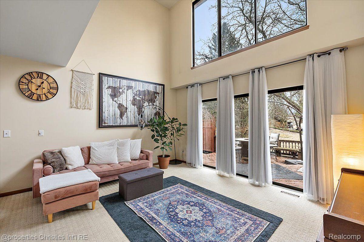 8241 LAKE PINE Drive