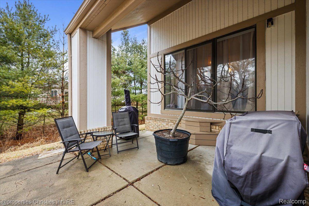 8241 LAKE PINE Drive