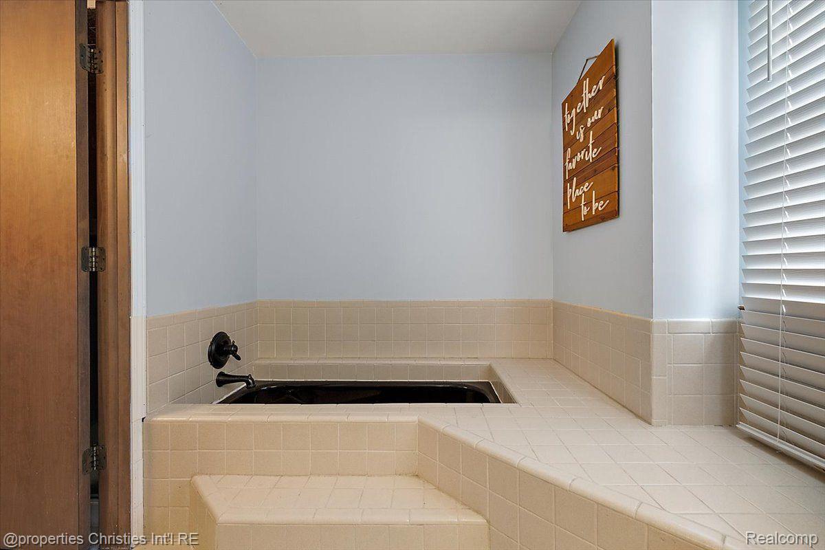 8241 LAKE PINE Drive