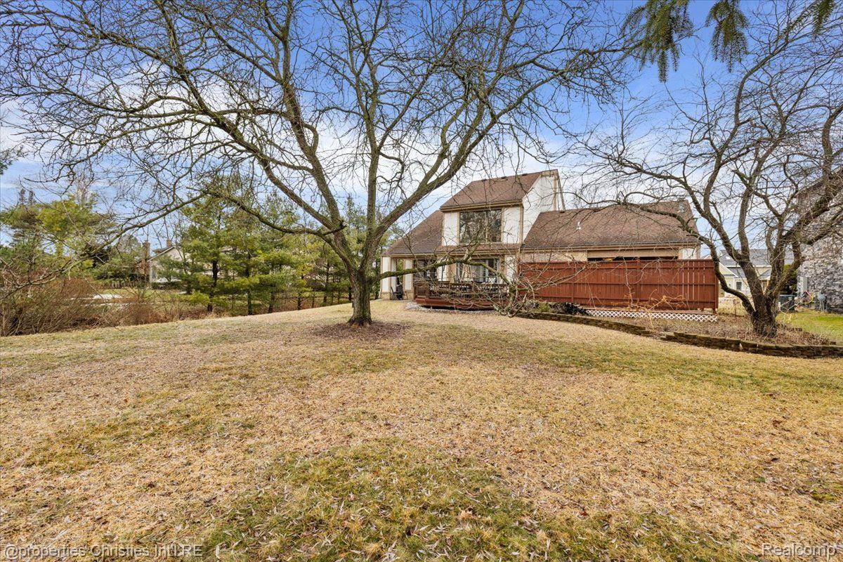 8241 LAKE PINE Drive