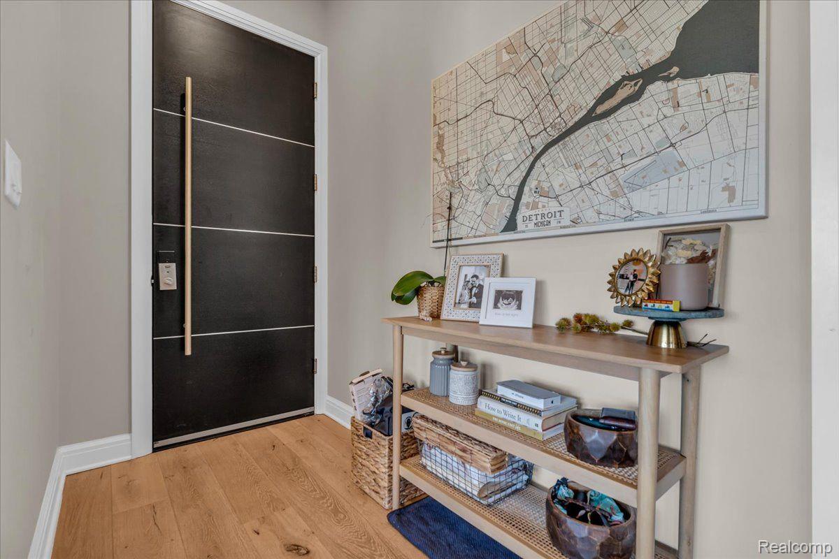 438 Selden Street 202