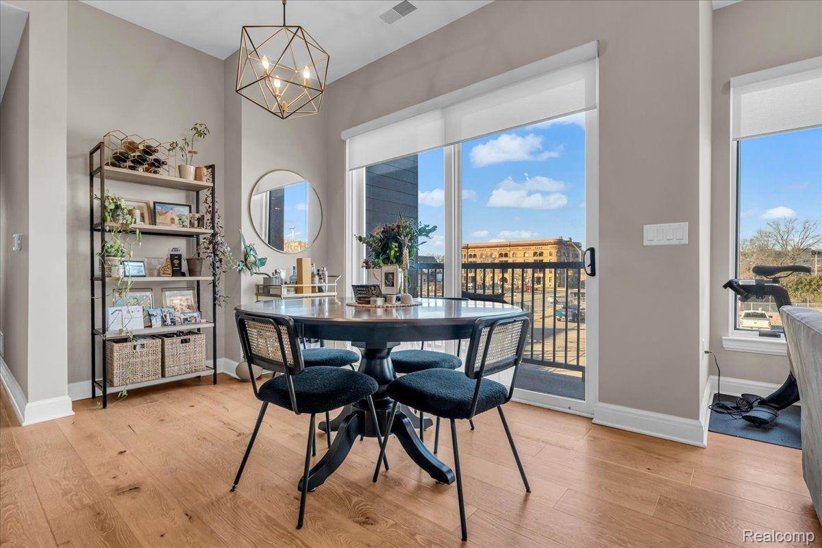 438 Selden Street 202