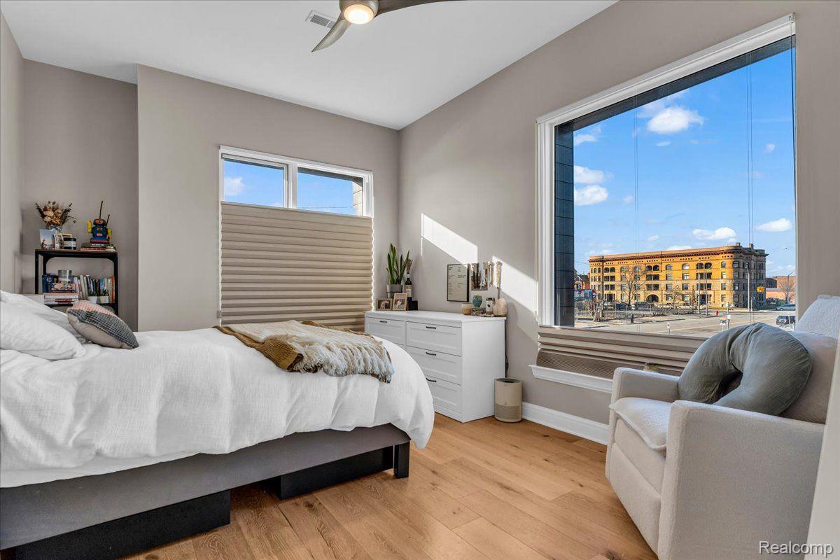 438 Selden Street 202