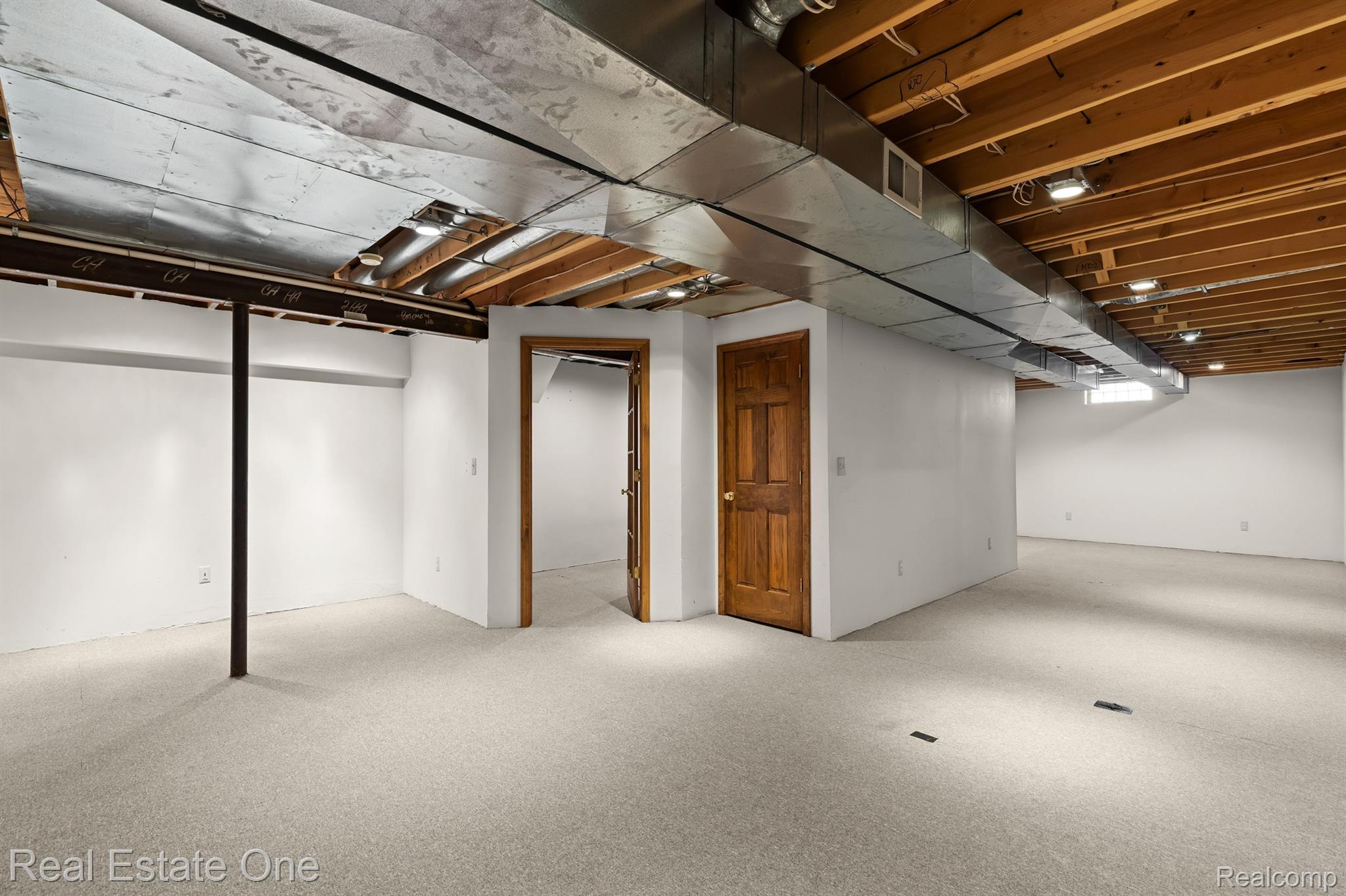 2643 BAY VISTA Drive