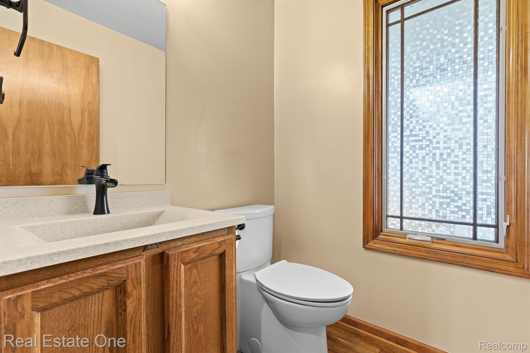 2643 BAY VISTA Drive