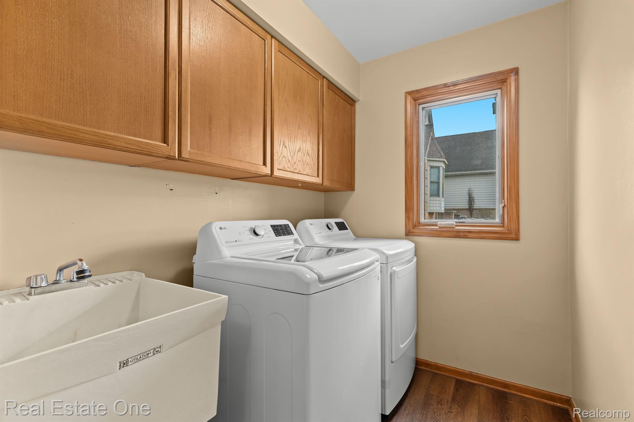 2643 BAY VISTA Drive