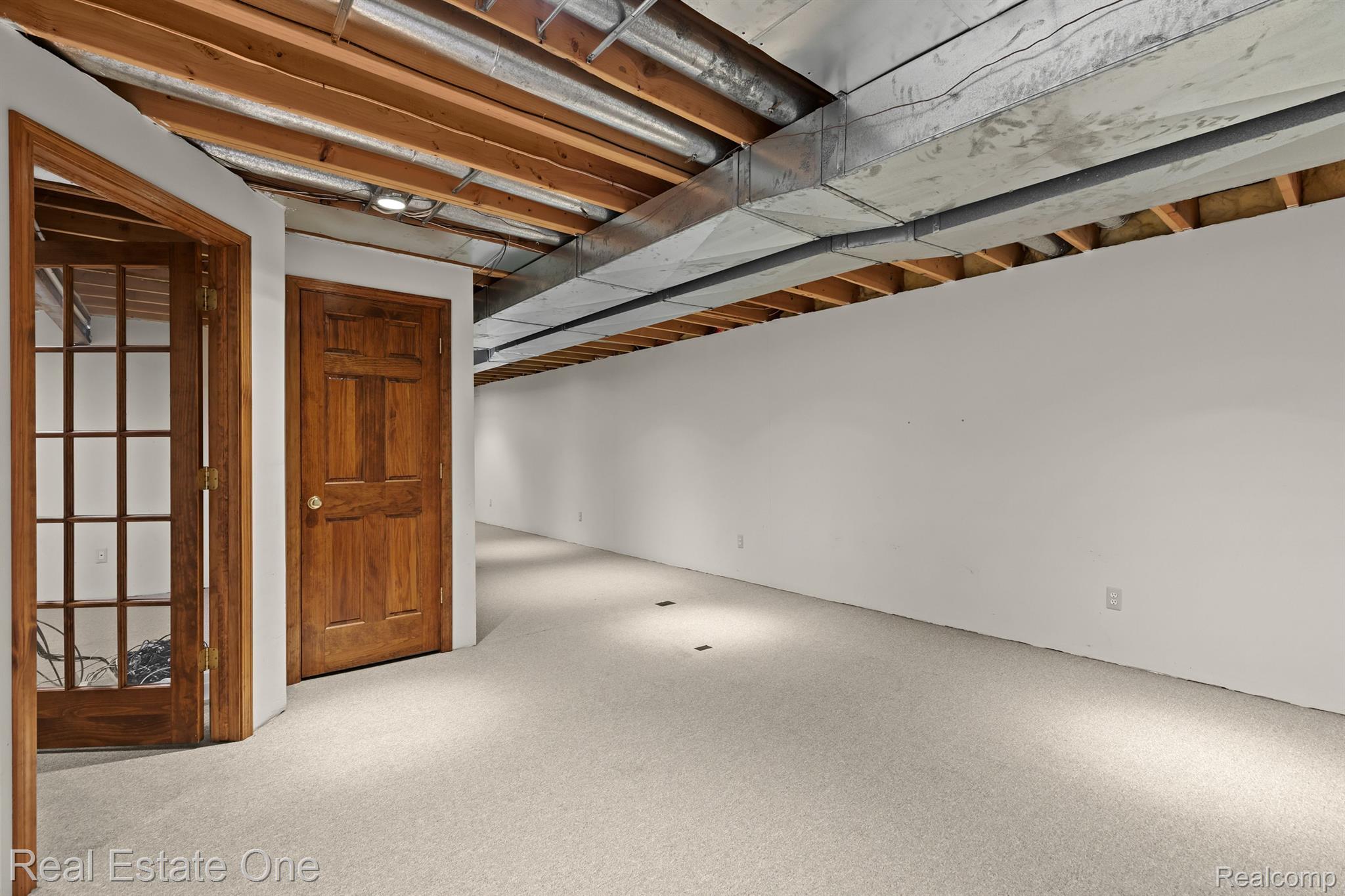 2643 BAY VISTA Drive