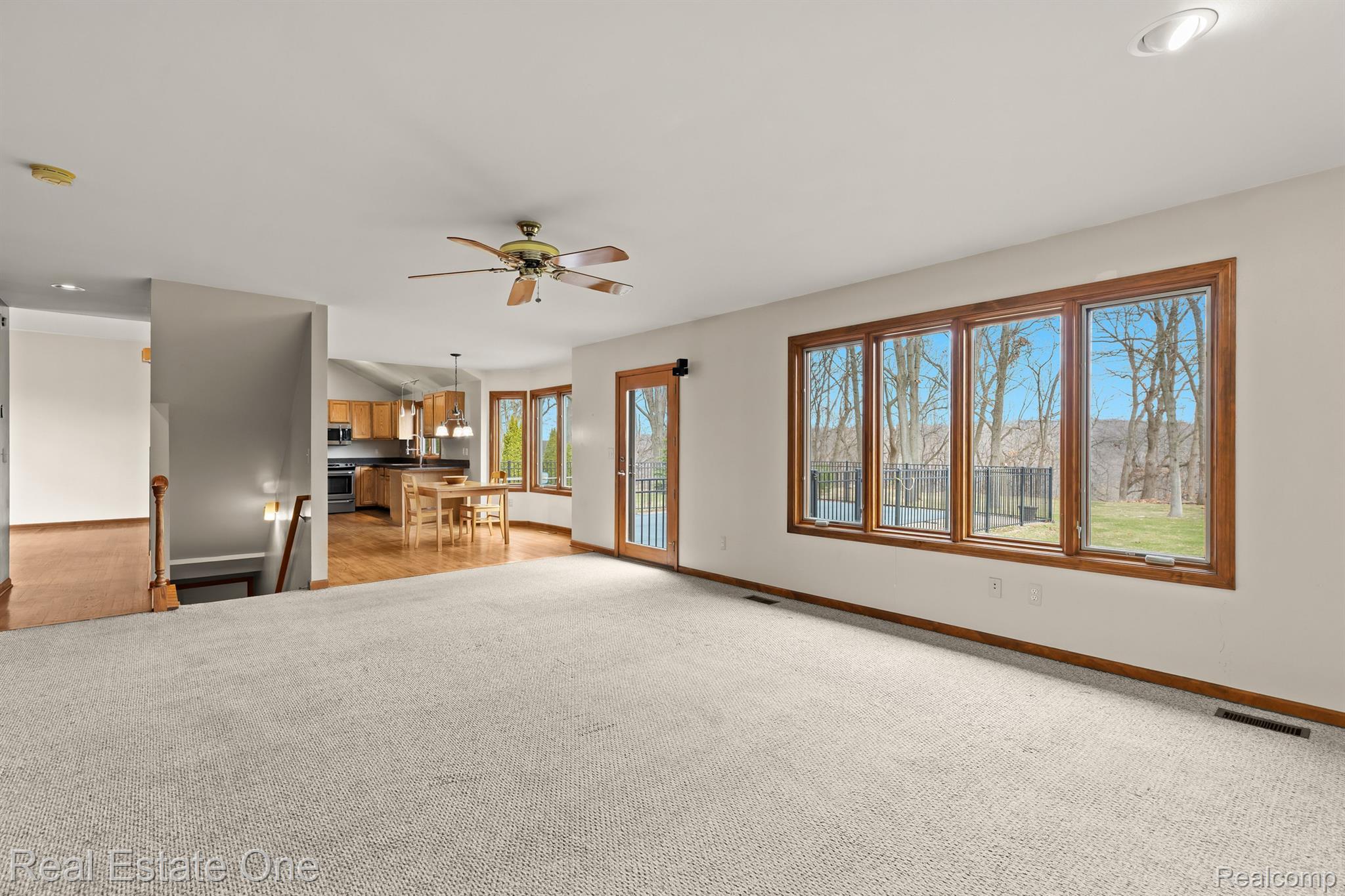 2643 BAY VISTA Drive