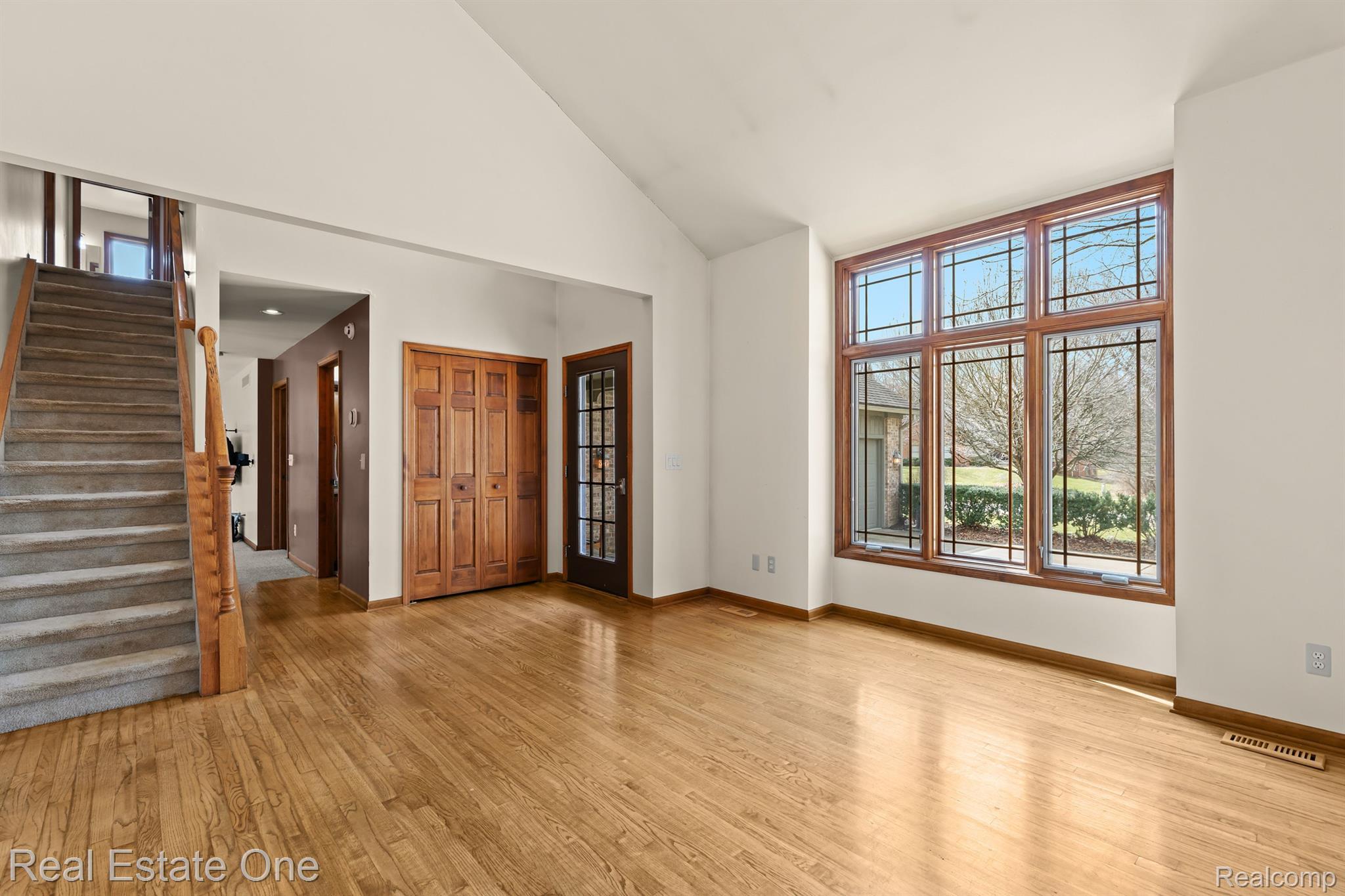 2643 BAY VISTA Drive