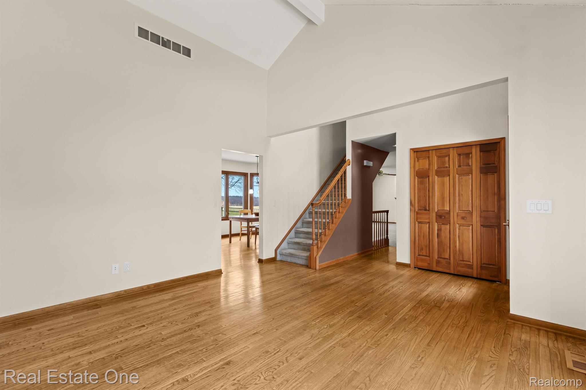 2643 BAY VISTA Drive