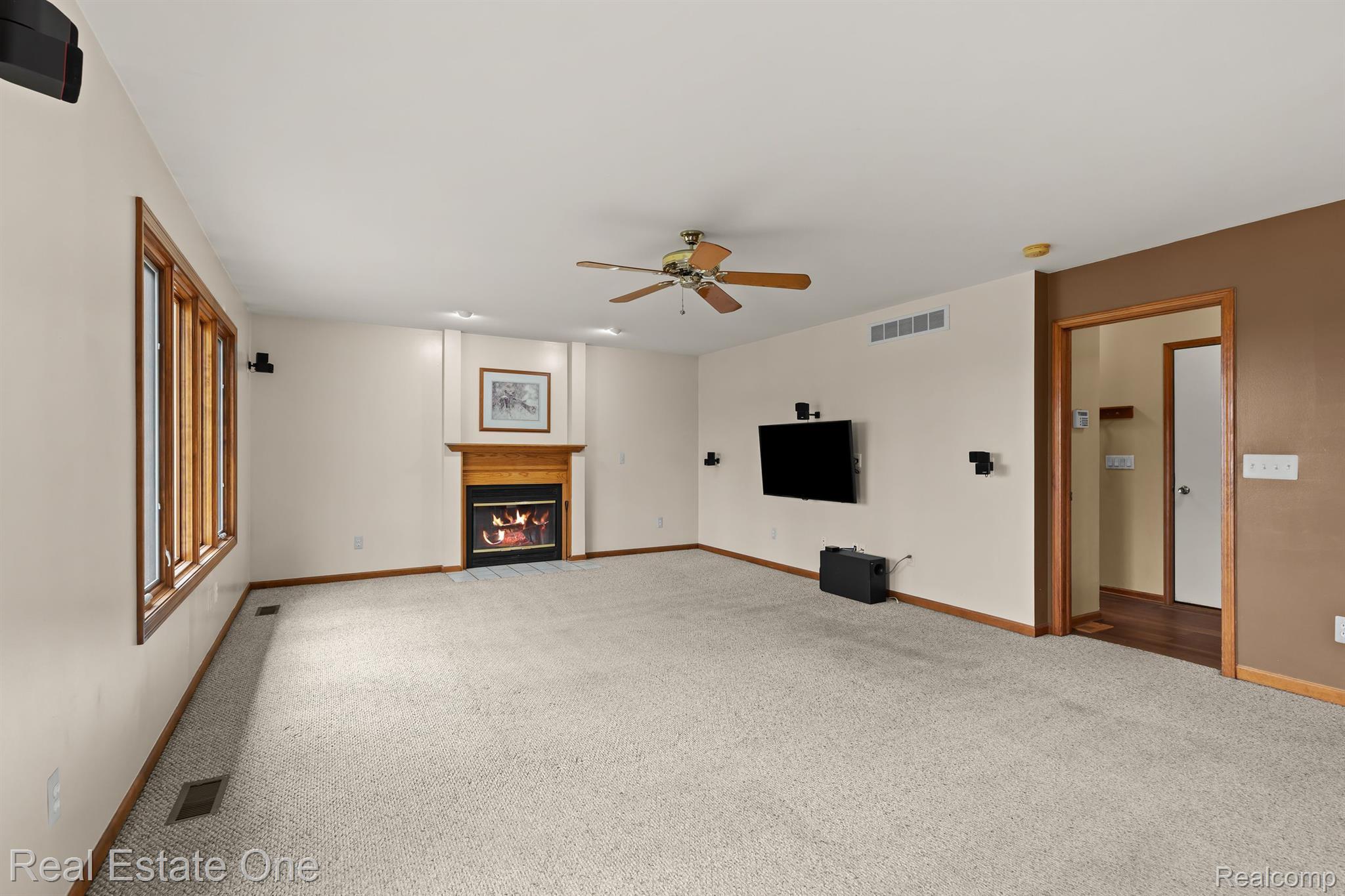 2643 BAY VISTA Drive