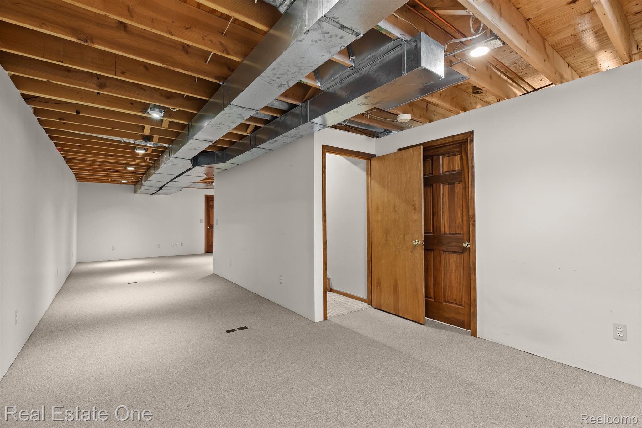 2643 BAY VISTA Drive