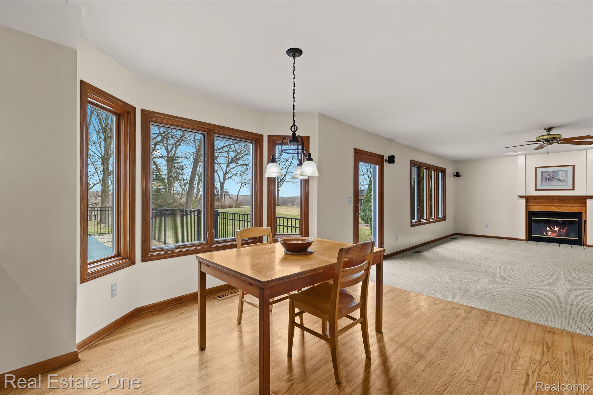 2643 BAY VISTA Drive