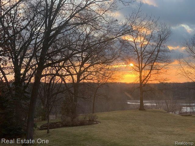 2643 BAY VISTA Drive