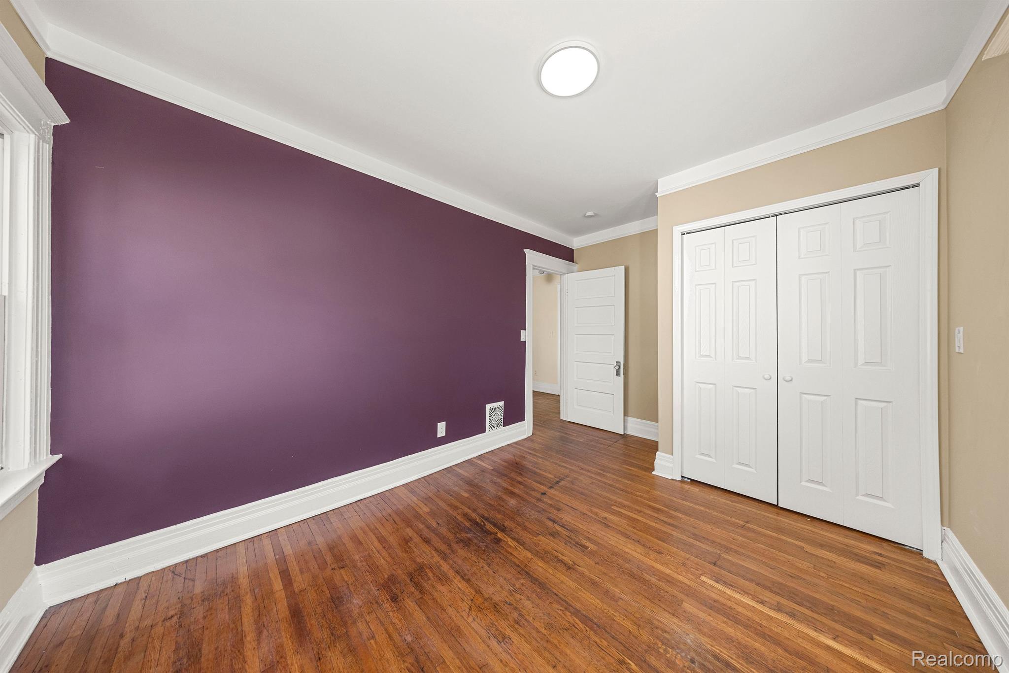 103 WOODLAND Street