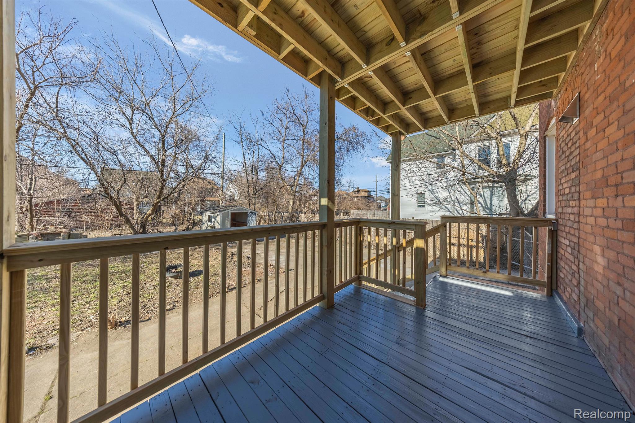 103 WOODLAND Street