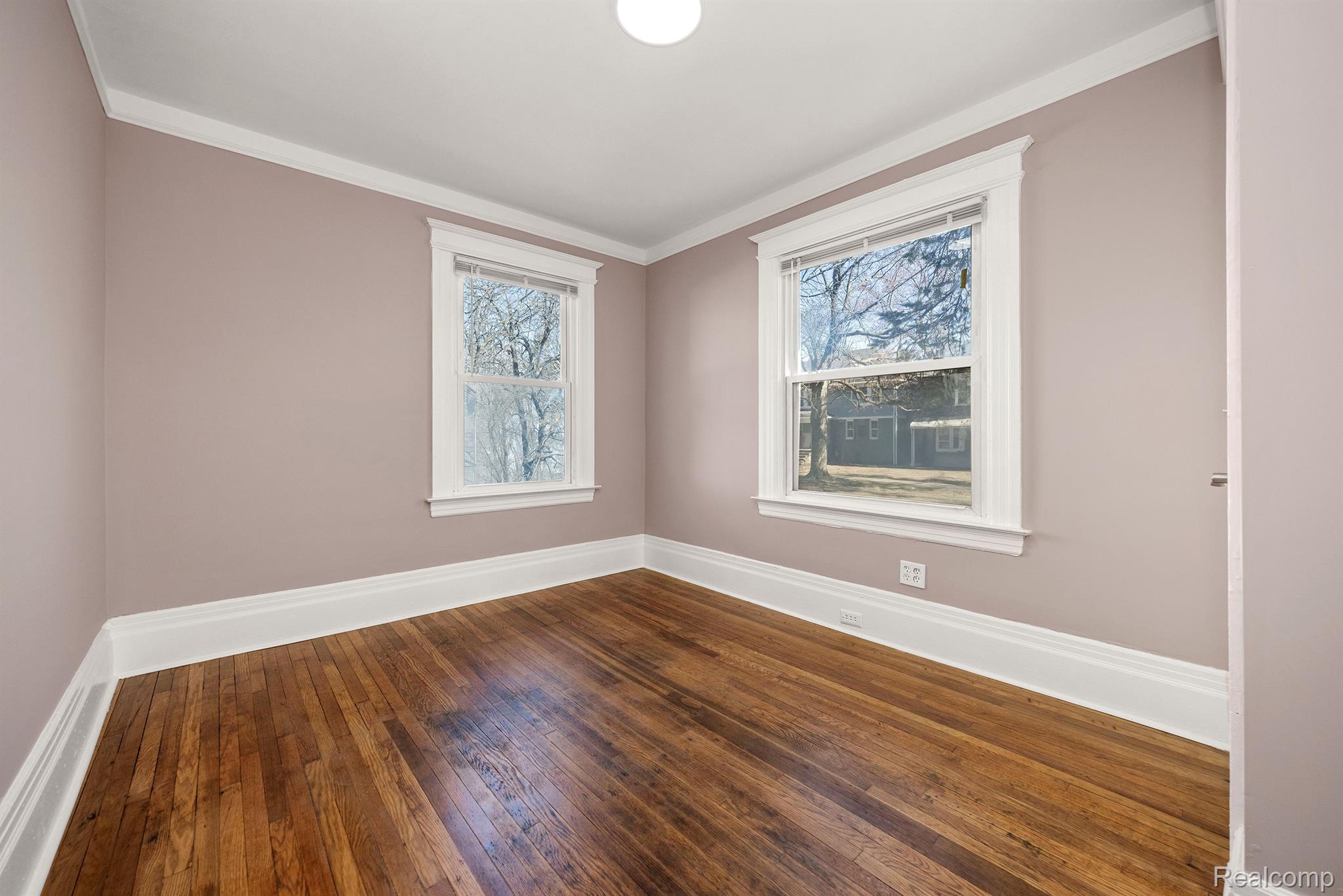 103 WOODLAND Street