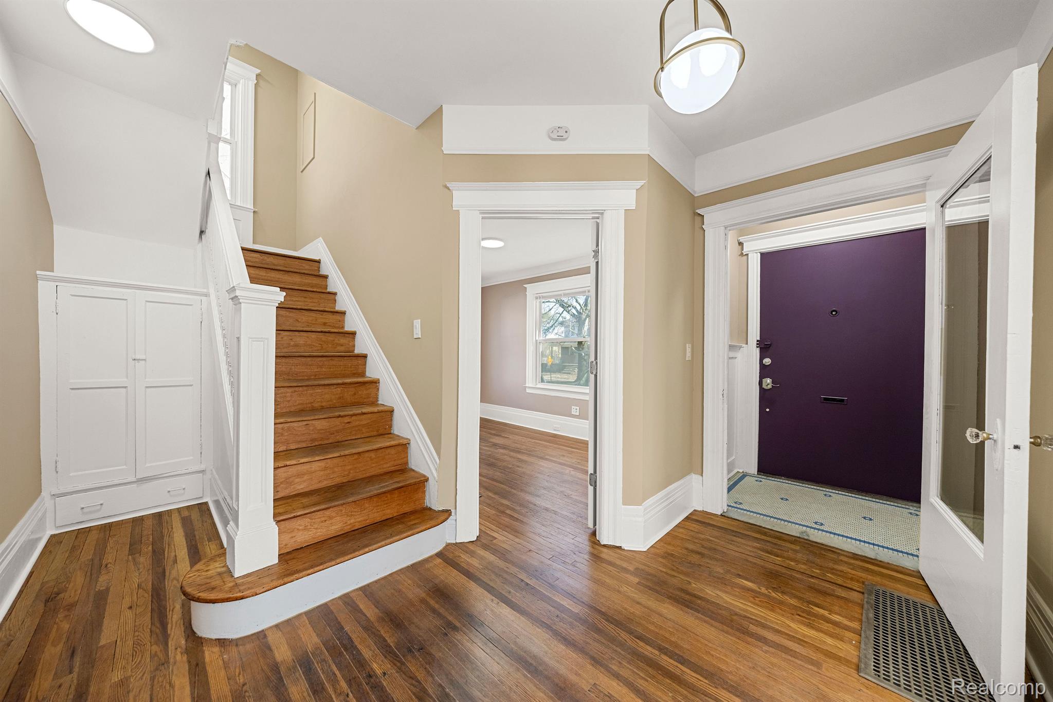 103 WOODLAND Street