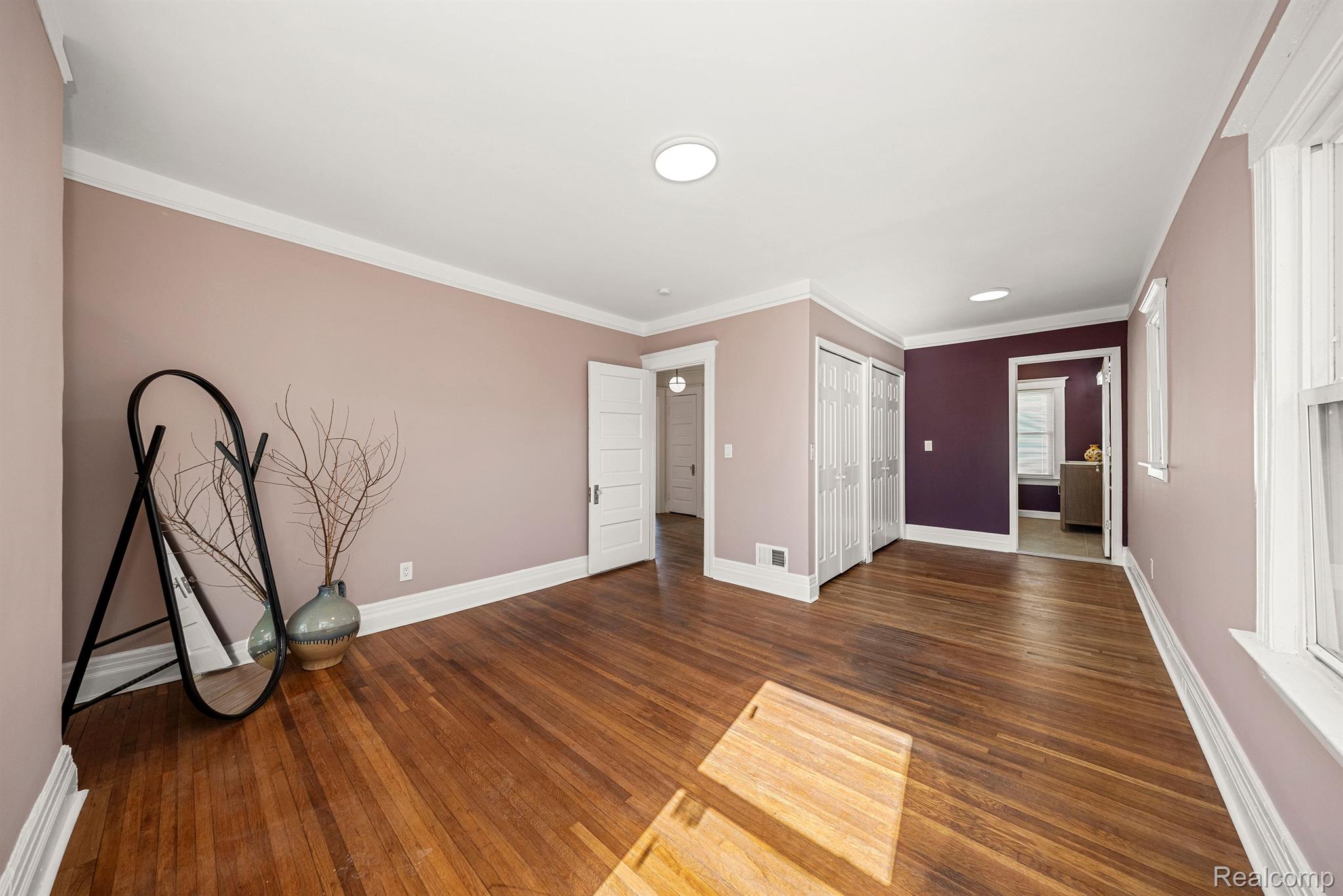 103 WOODLAND Street