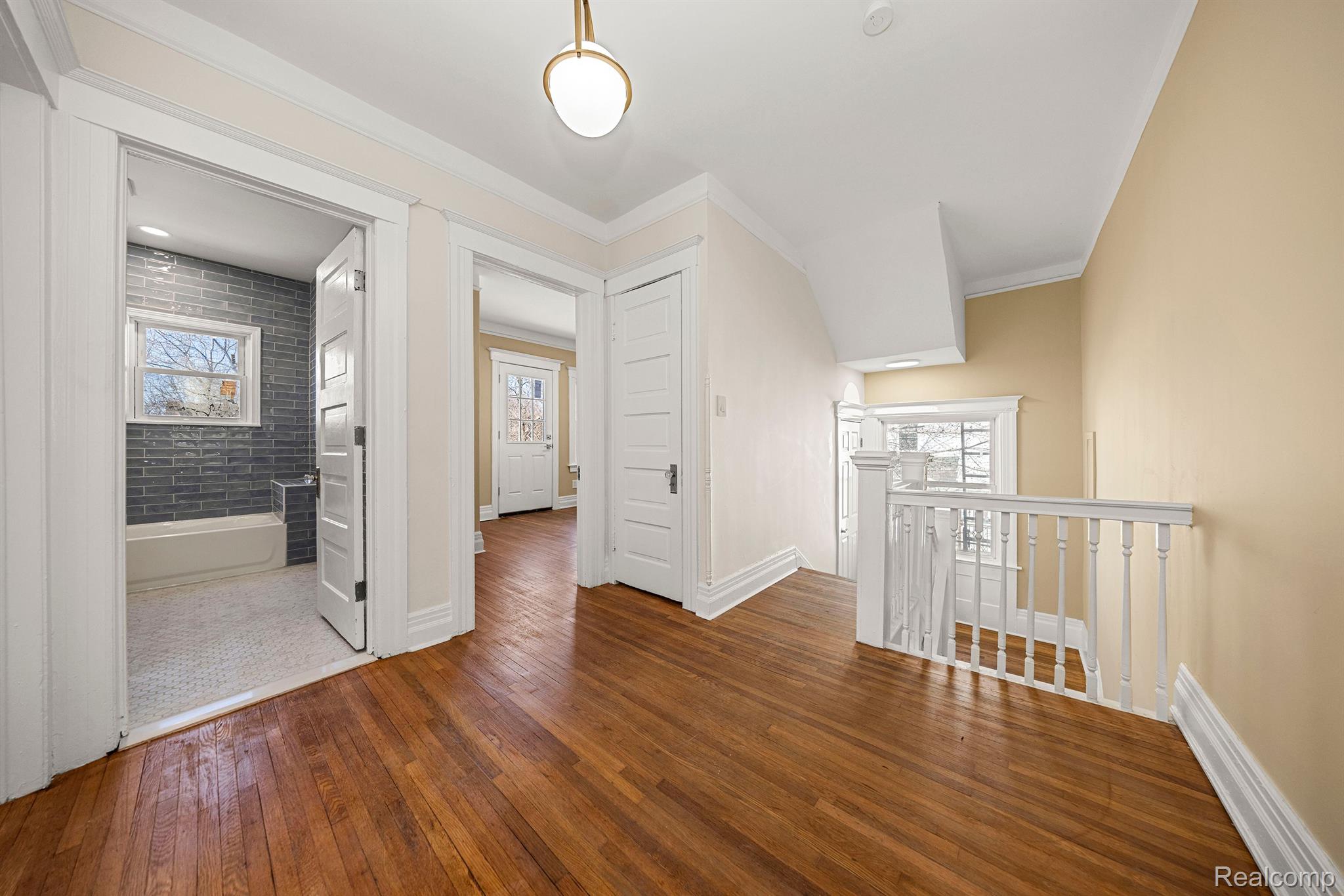 103 WOODLAND Street