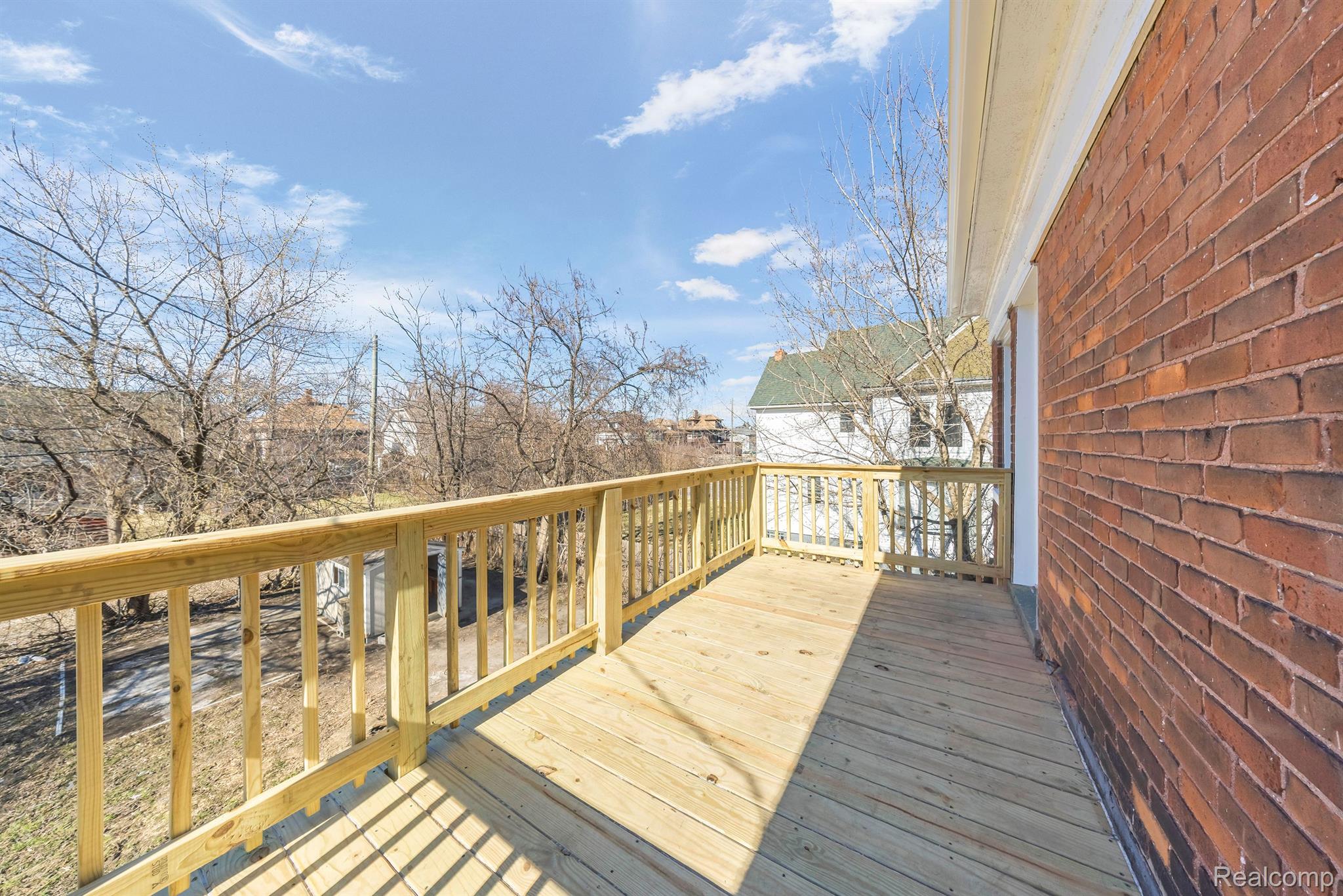 103 WOODLAND Street