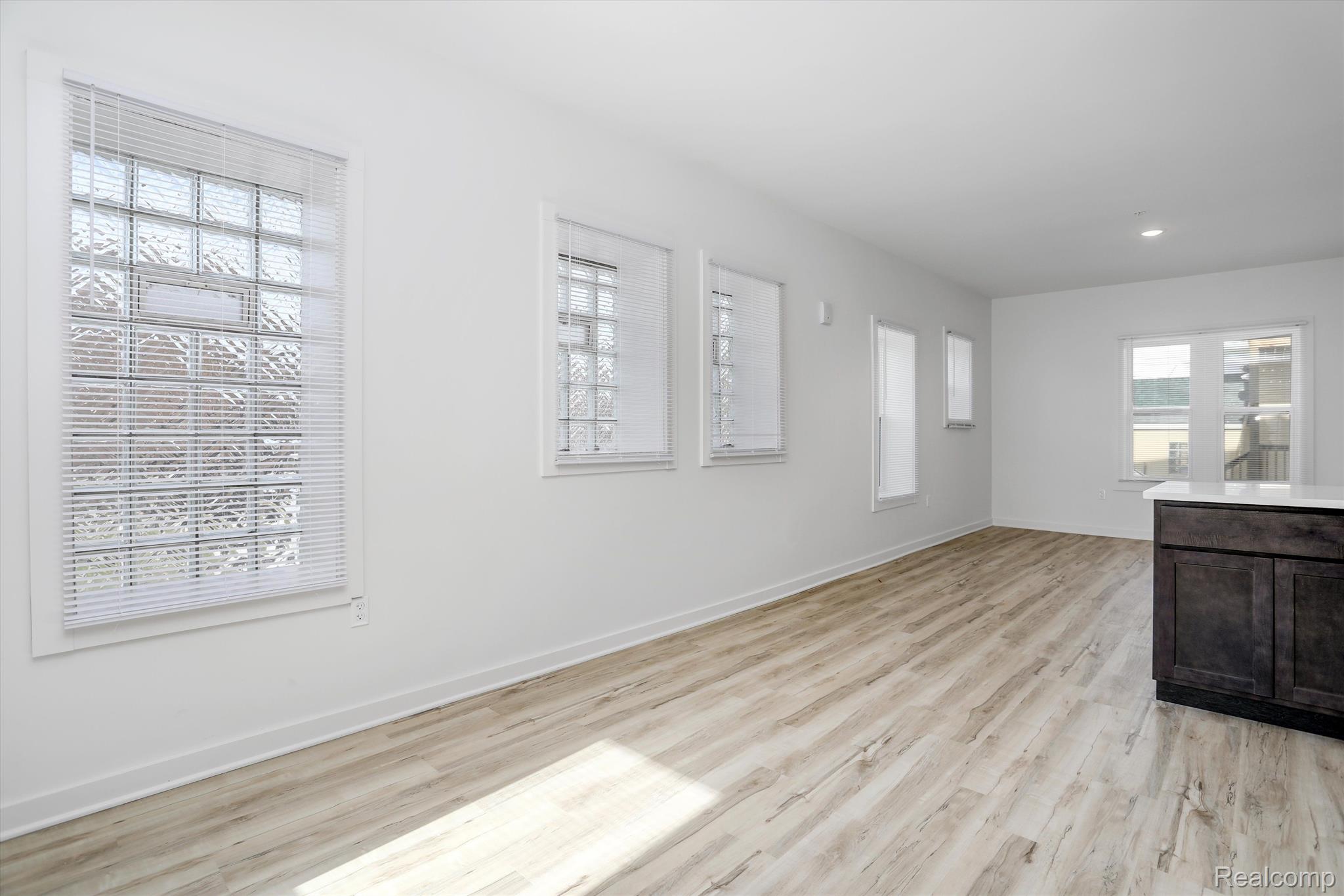 799 East Grand Boulevard 6