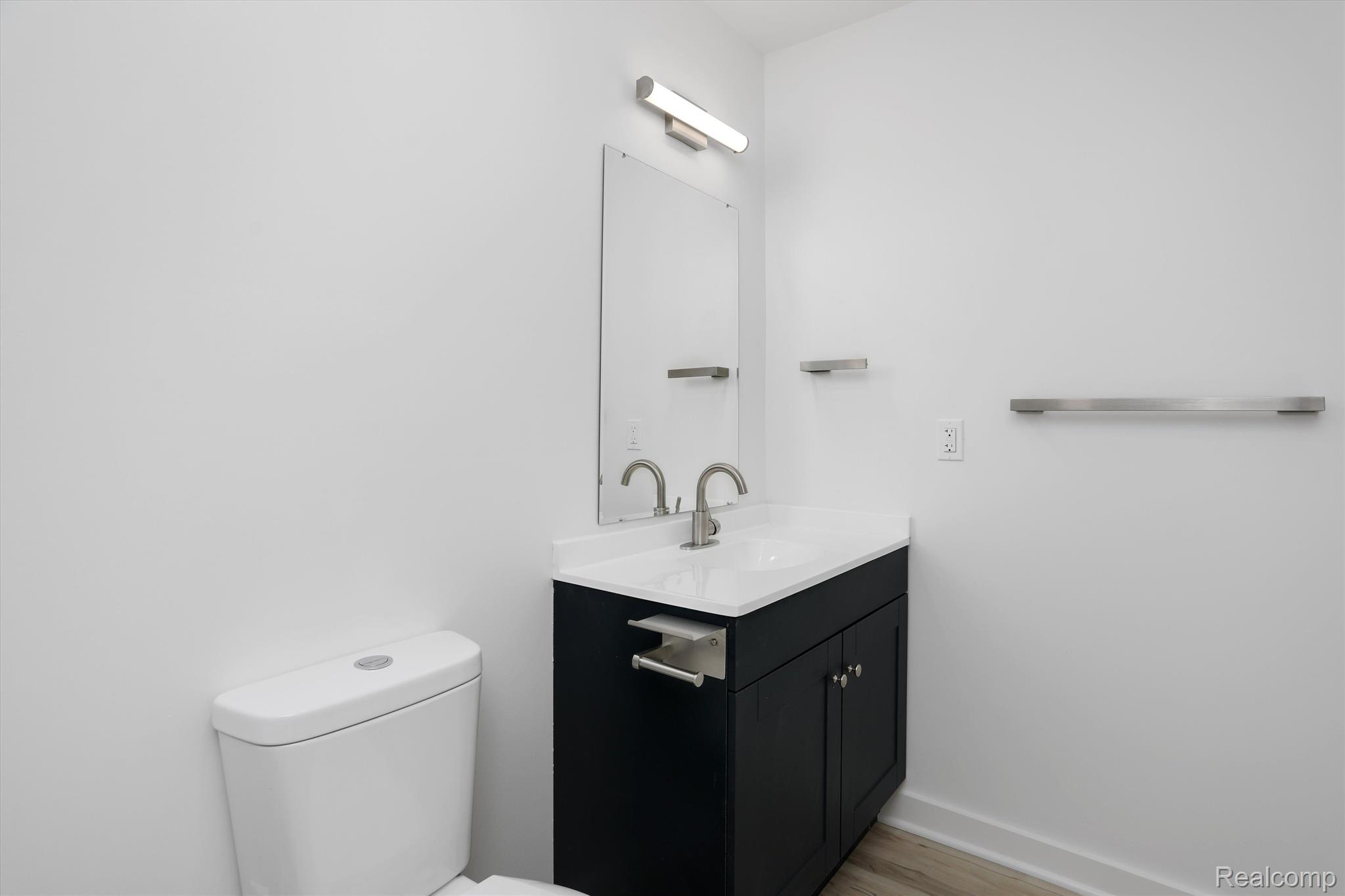 799 East Grand Boulevard 6