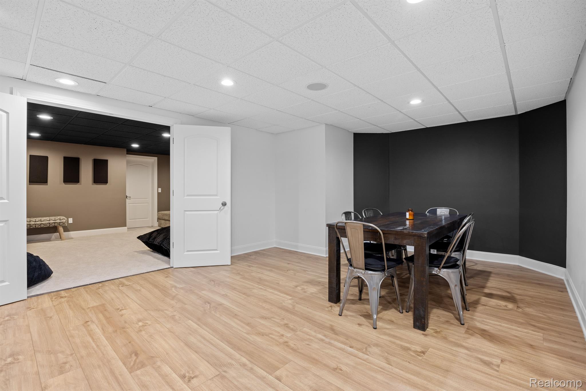 4755 Dover Road