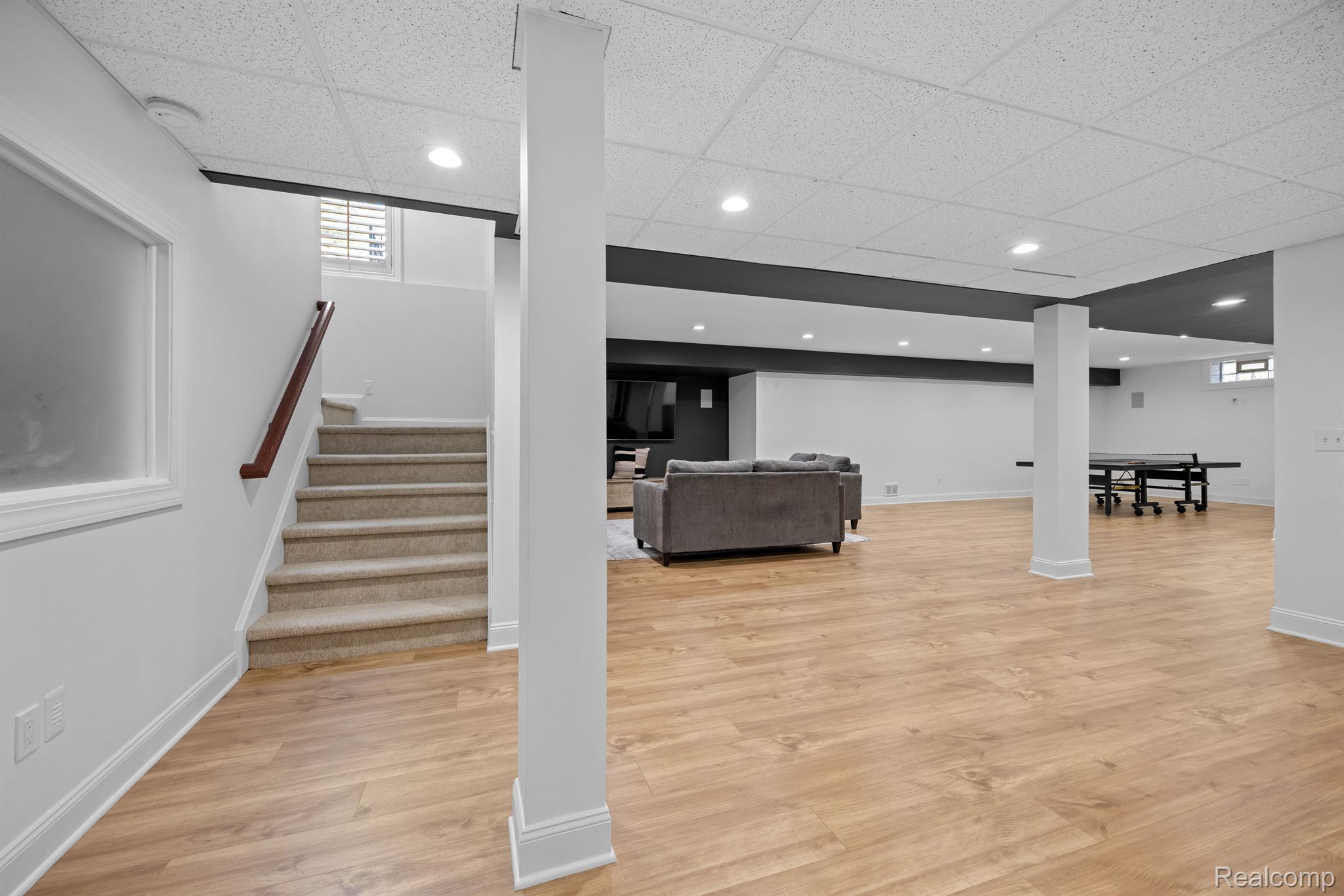 4755 Dover Road