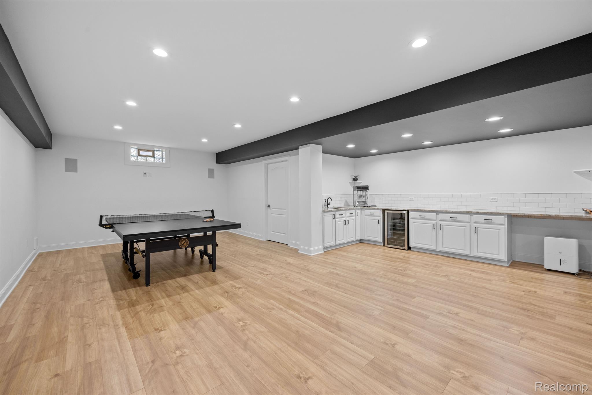 4755 Dover Road