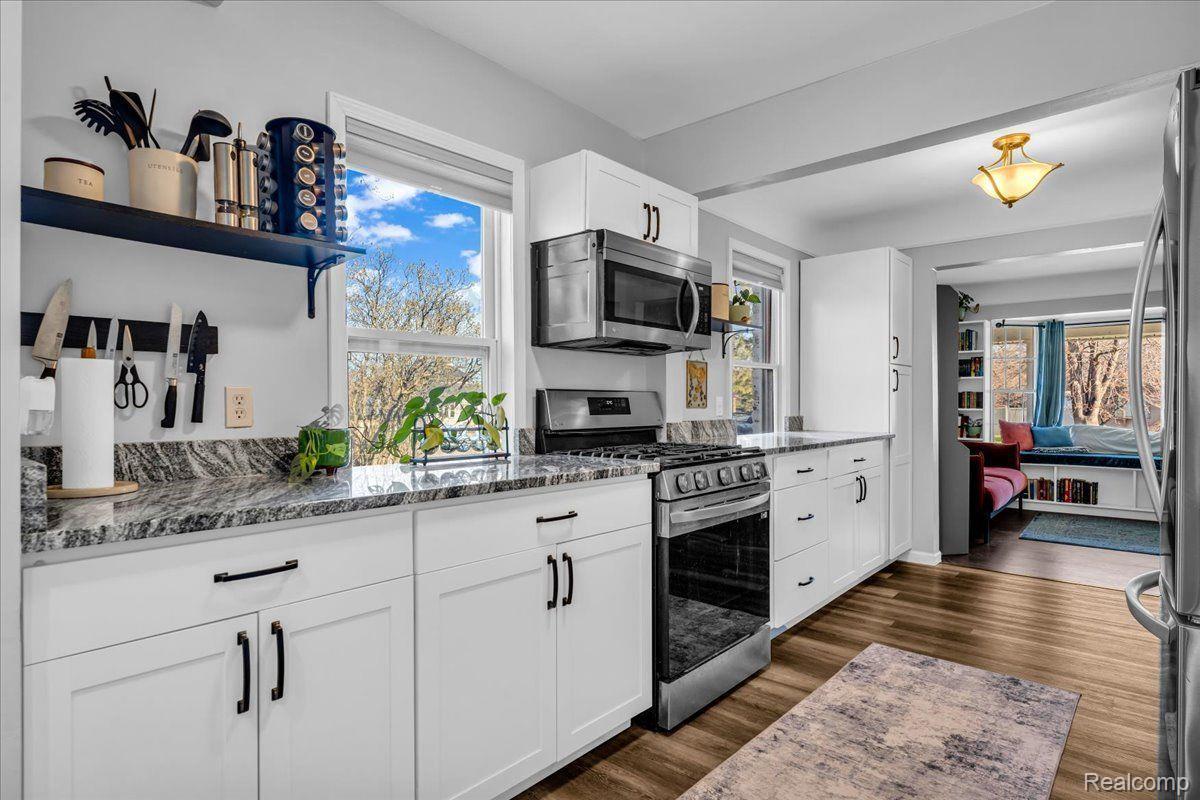 425 Hillcrest Avenue