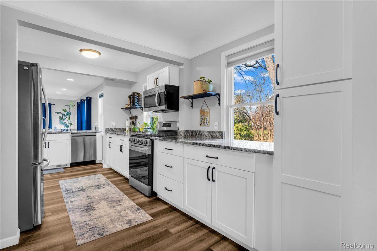 425 Hillcrest Avenue