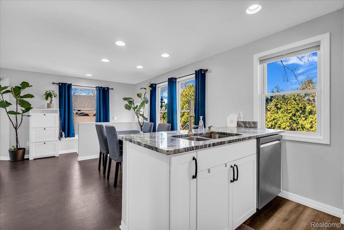 425 Hillcrest Avenue