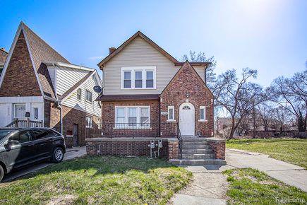 16230 INDIANA Street