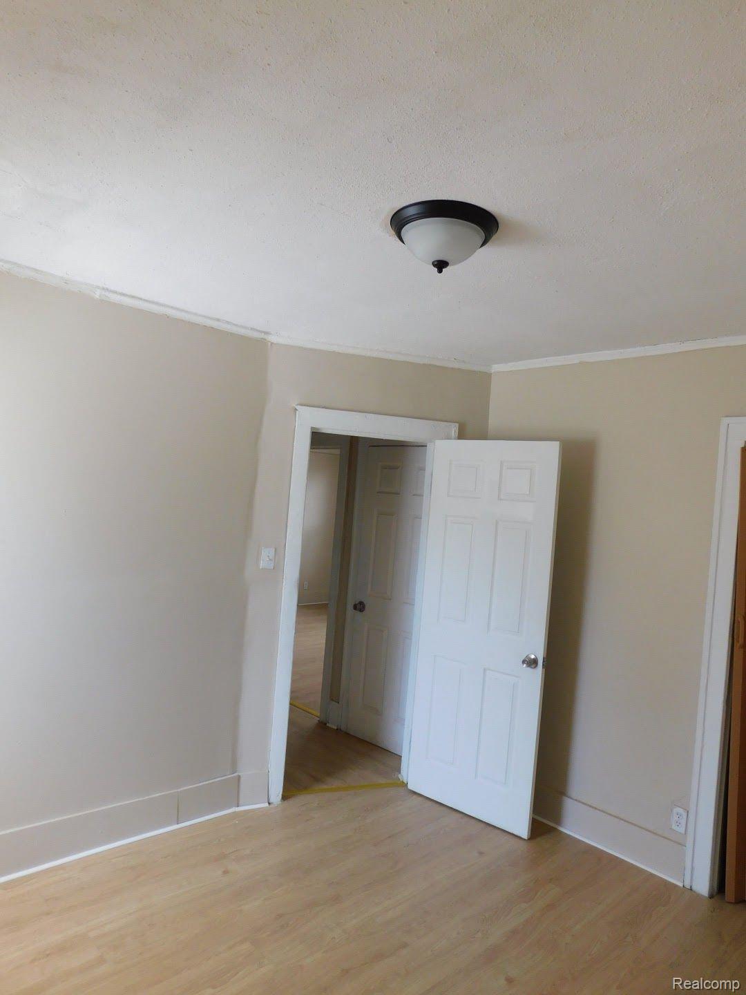 16230 INDIANA Street