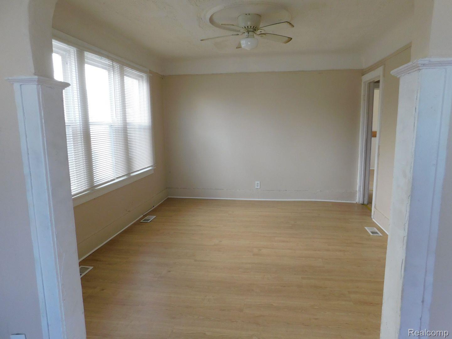 16230 INDIANA Street