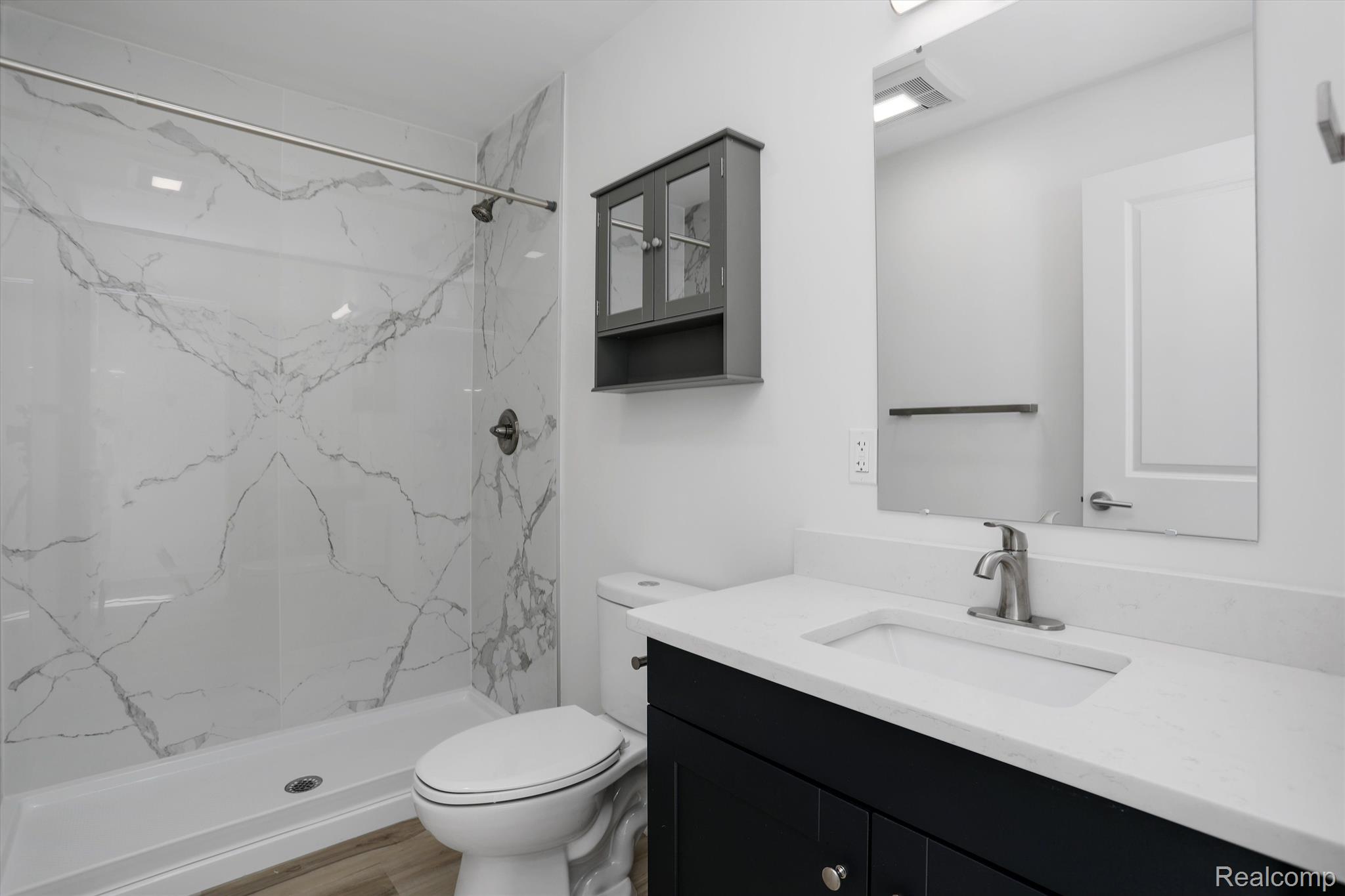 799 East Grand Boulevard 7