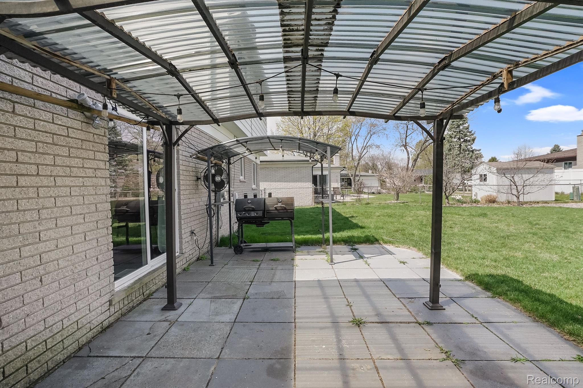 1791 BRIARWOOD Drive