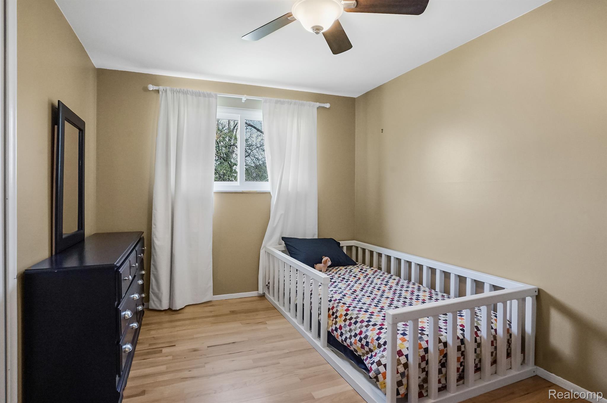 1791 BRIARWOOD Drive