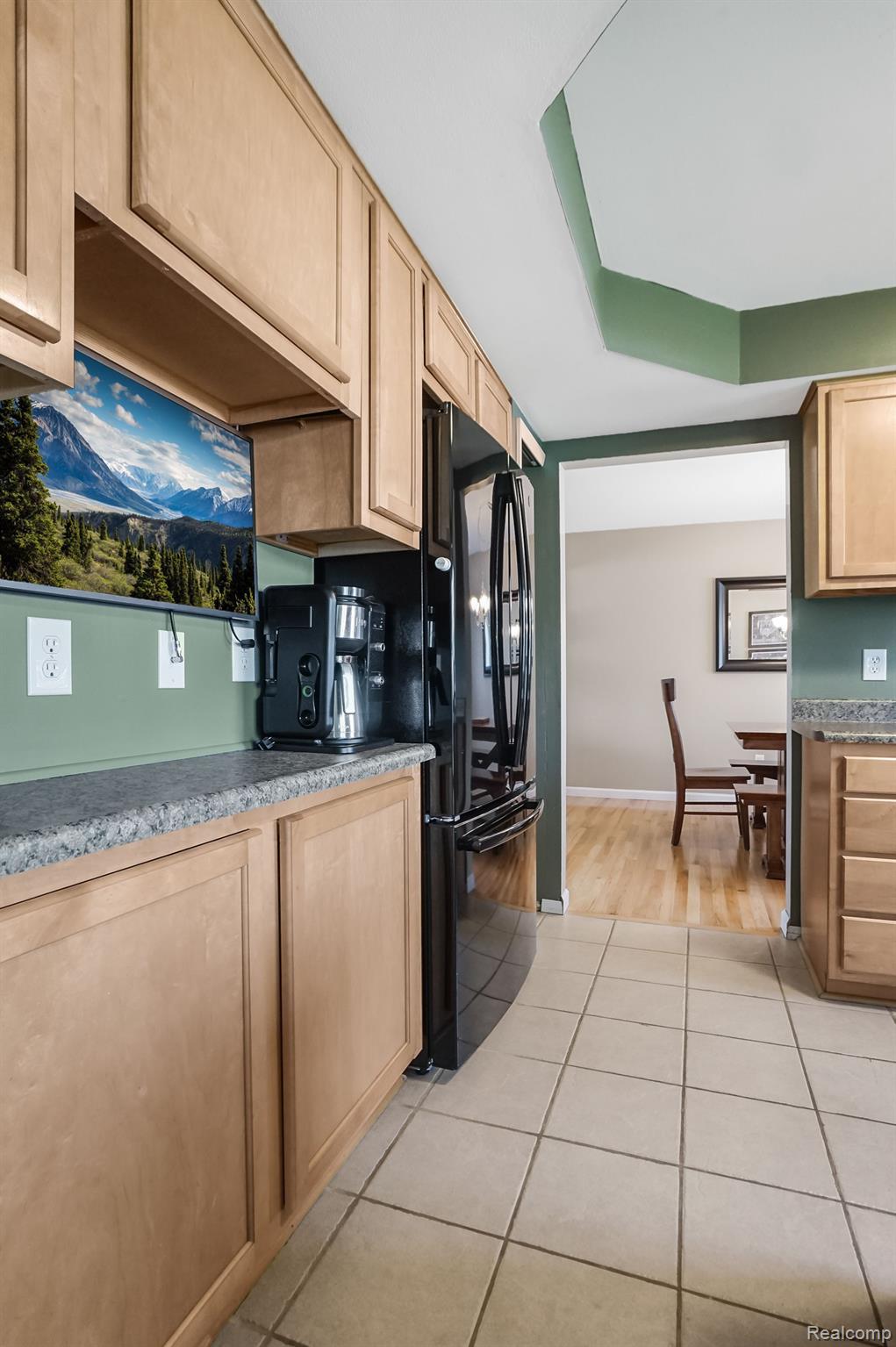 1791 BRIARWOOD Drive